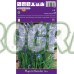 Лъжезюмбюл Синя камбанка / Hyacinthoides blue - 8 бр луковици