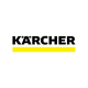 Karcher