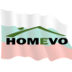 HOMEVO